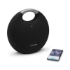 Picture of ONYX STUDIO 5 - BLACK